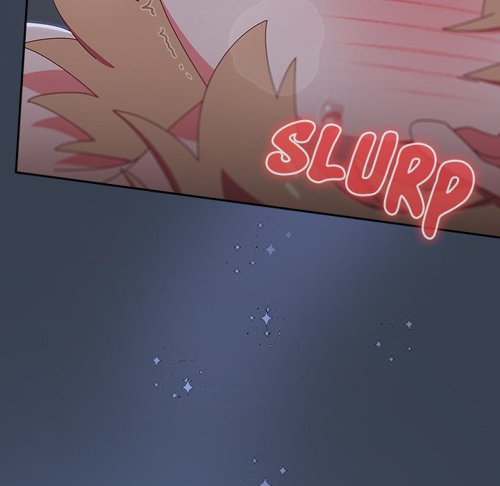 Like No Other Manhwa - Chapter 9 Page 6