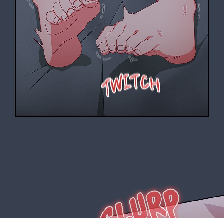 Like No Other Manhwa - Chapter 9 Page 12