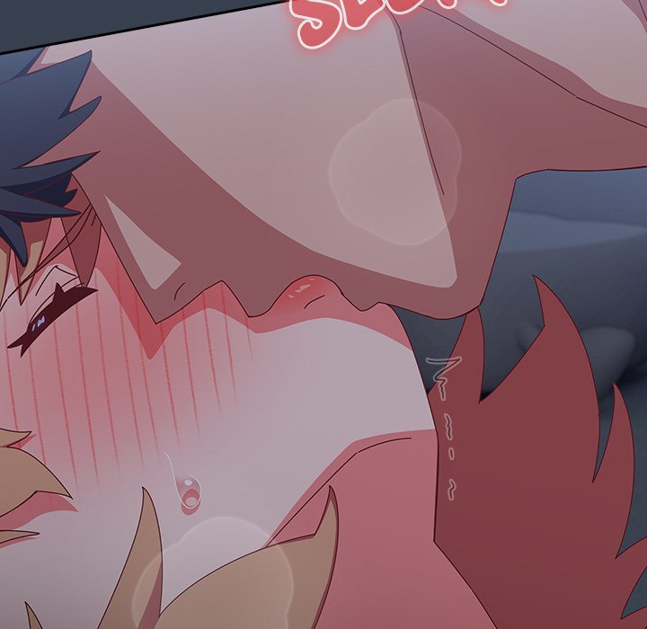 Like No Other Manhwa - Chapter 9 Page 13