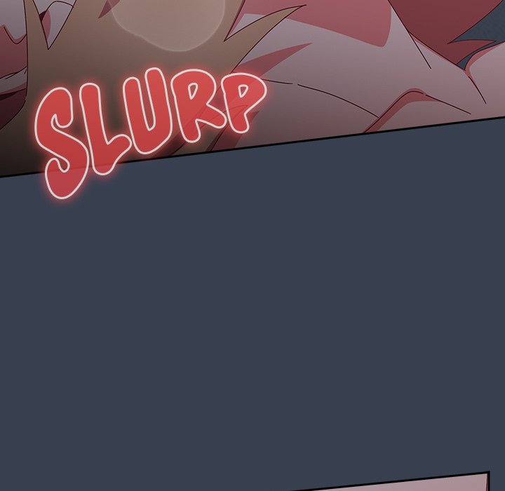 Like No Other Manhwa - Chapter 9 Page 14