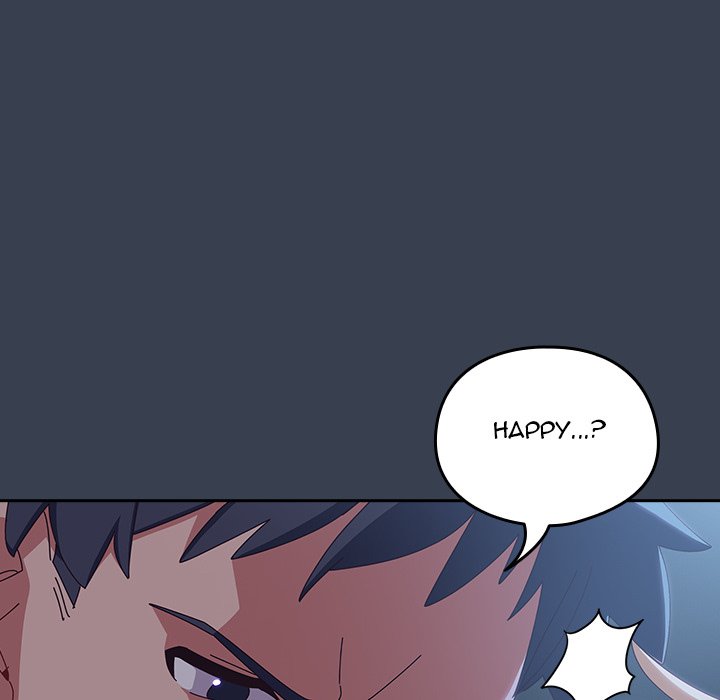 Like No Other Manhwa - Chapter 9 Page 16