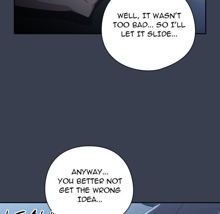 Like No Other Manhwa - Chapter 9 Page 23