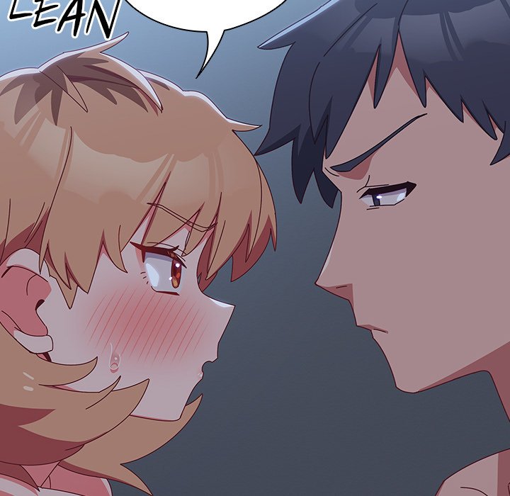 Like No Other Manhwa - Chapter 9 Page 24