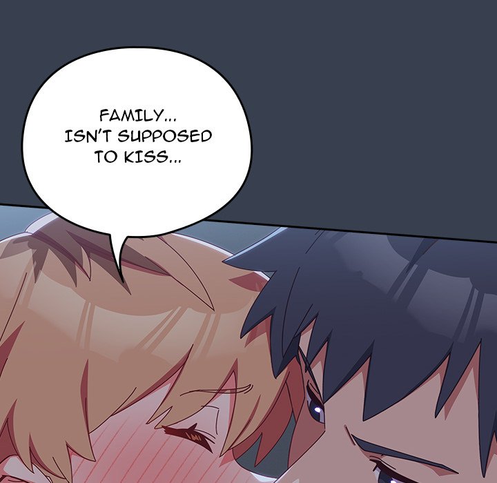 Like No Other Manhwa - Chapter 9 Page 26