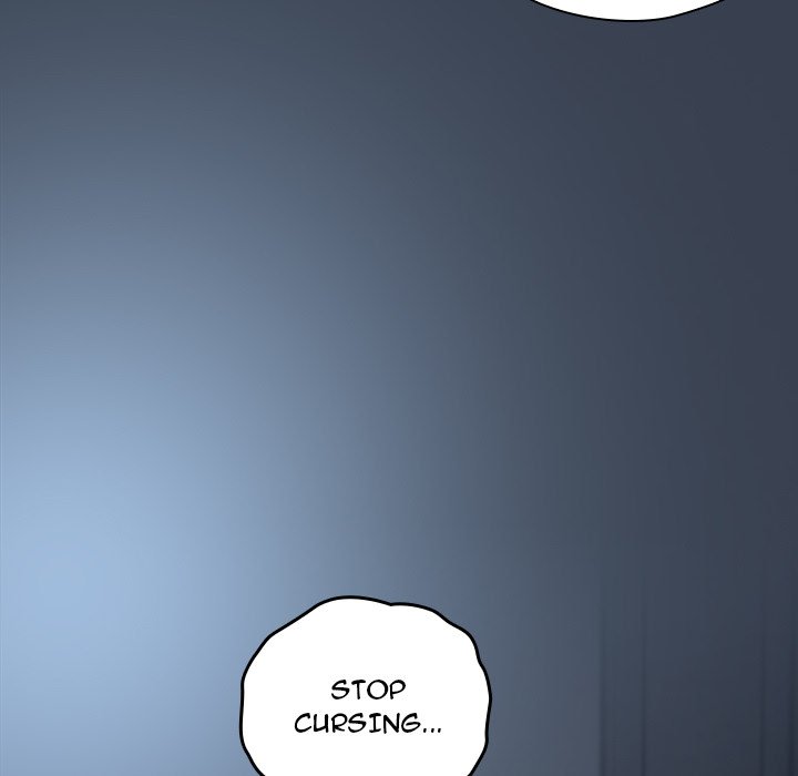 Like No Other Manhwa - Chapter 9 Page 28