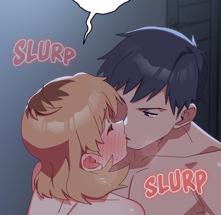 Like No Other Manhwa - Chapter 9 Page 29