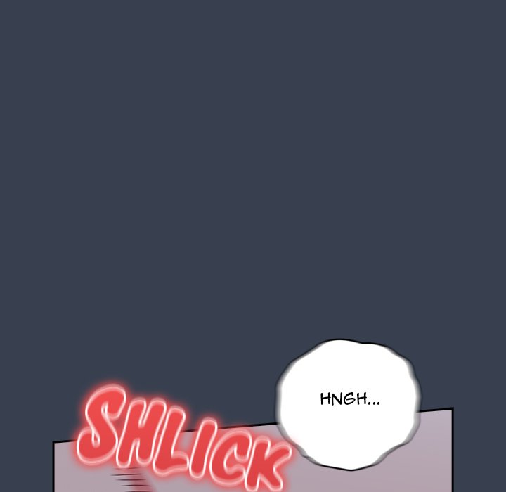 Like No Other Manhwa - Chapter 9 Page 31