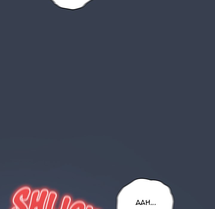 Like No Other Manhwa - Chapter 9 Page 33