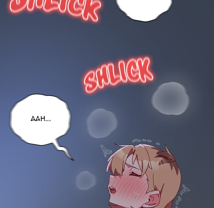 Like No Other Manhwa - Chapter 9 Page 34