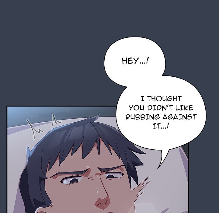 Like No Other Manhwa - Chapter 9 Page 37