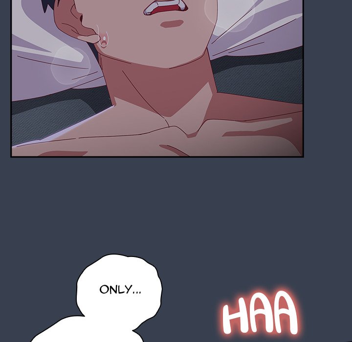 Like No Other Manhwa - Chapter 9 Page 38