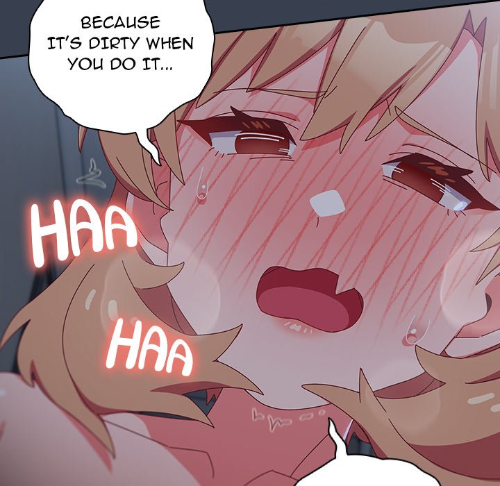 Like No Other Manhwa - Chapter 9 Page 39