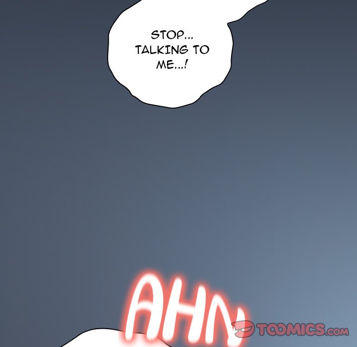 Like No Other Manhwa - Chapter 9 Page 43