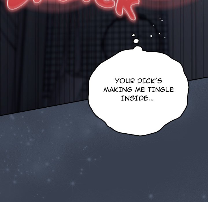 Like No Other Manhwa - Chapter 9 Page 46