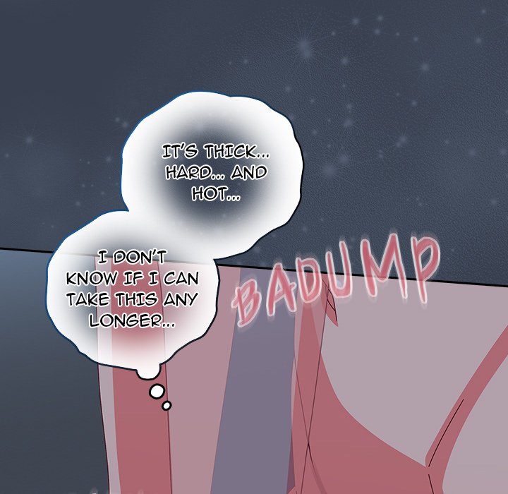 Like No Other Manhwa - Chapter 9 Page 47