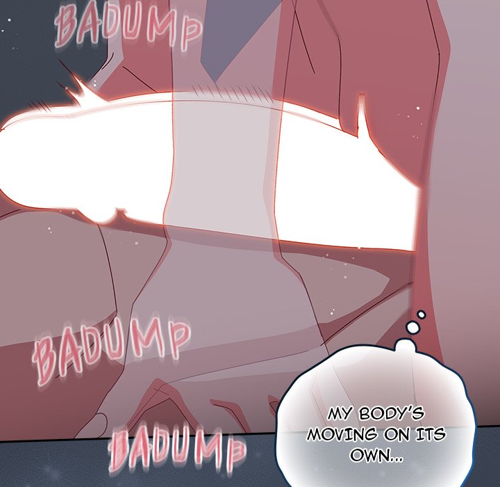 Like No Other Manhwa - Chapter 9 Page 48