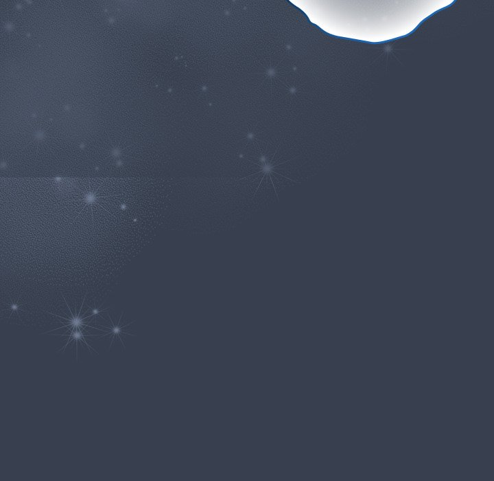 Like No Other Manhwa - Chapter 9 Page 49