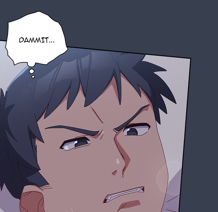 Like No Other Manhwa - Chapter 9 Page 50