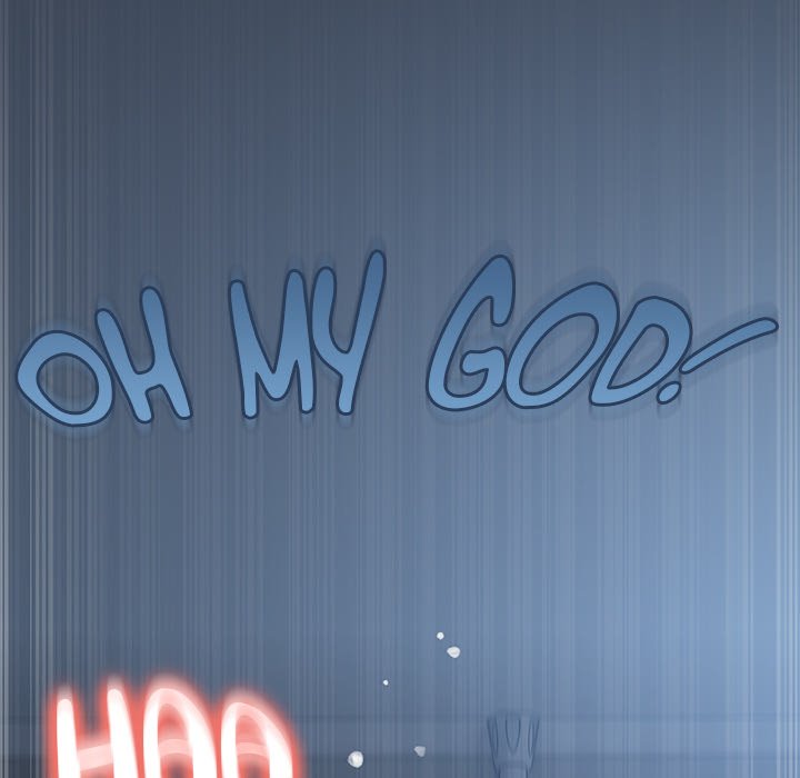 Like No Other Manhwa - Chapter 9 Page 53