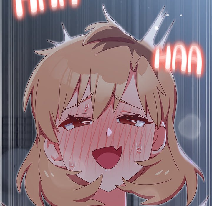 Like No Other Manhwa - Chapter 9 Page 54