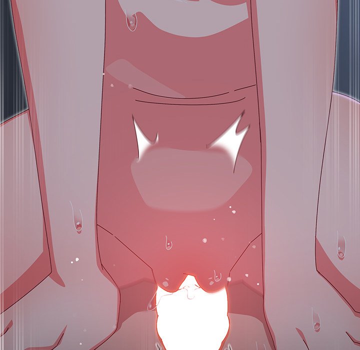 Like No Other Manhwa - Chapter 9 Page 56