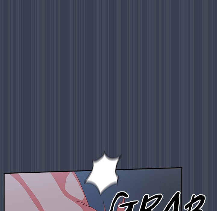 Like No Other Manhwa - Chapter 9 Page 58