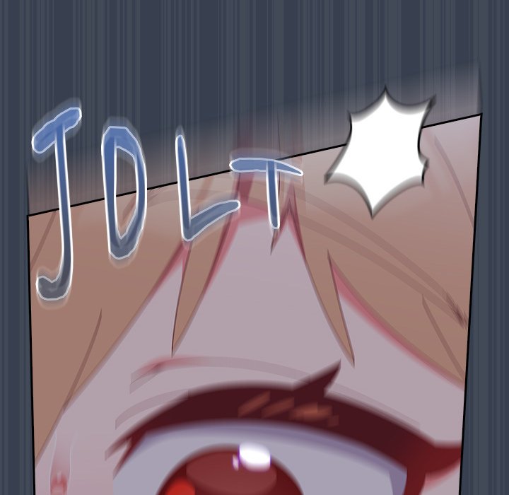 Like No Other Manhwa - Chapter 9 Page 60