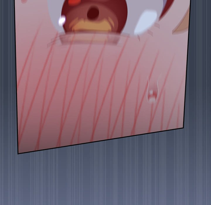 Like No Other Manhwa - Chapter 9 Page 61