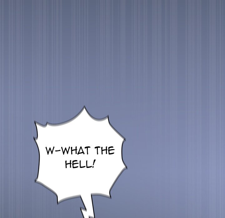 Like No Other Manhwa - Chapter 9 Page 62