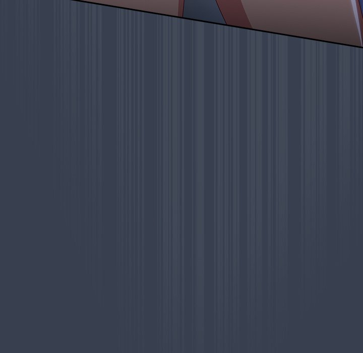 Like No Other Manhwa - Chapter 9 Page 65