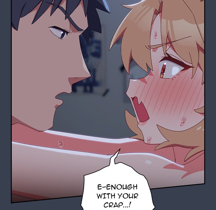 Like No Other Manhwa - Chapter 9 Page 69