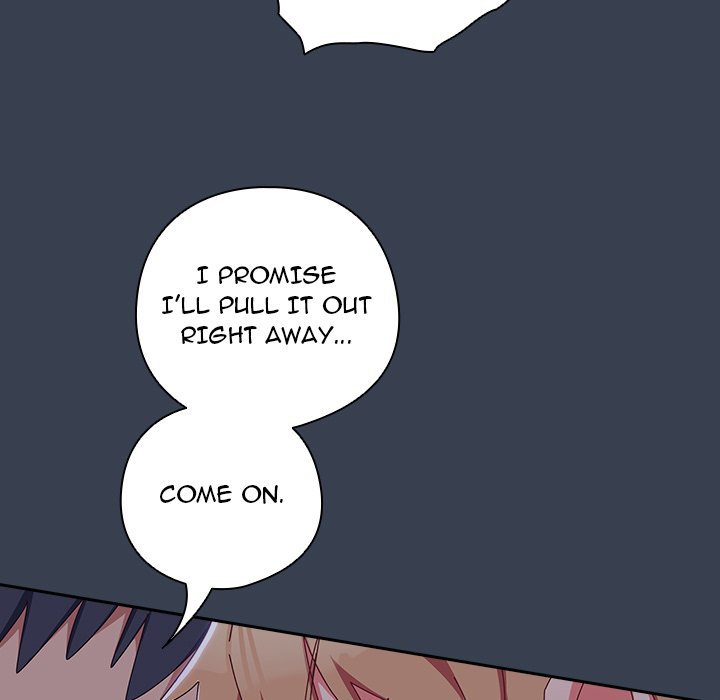 Like No Other Manhwa - Chapter 9 Page 70