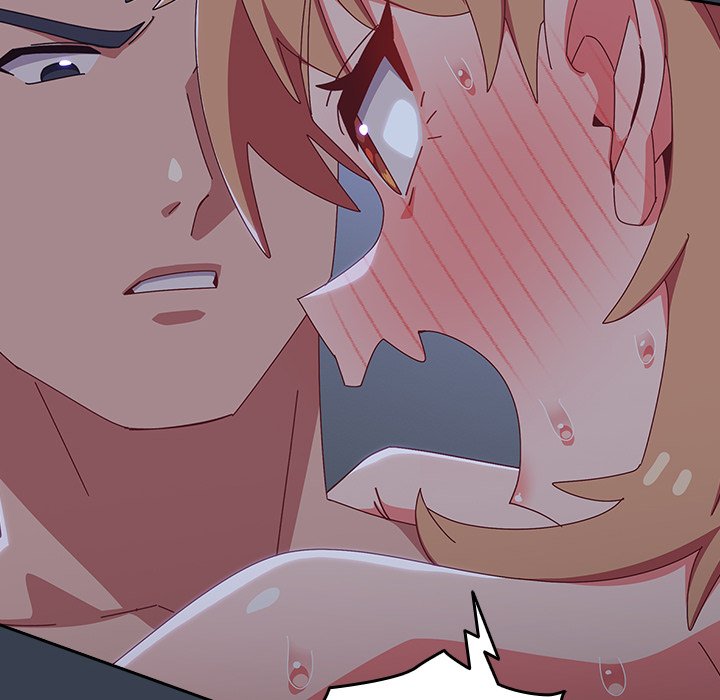 Like No Other Manhwa - Chapter 9 Page 71