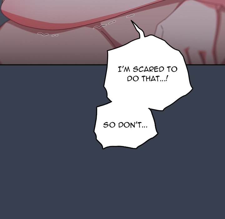 Like No Other Manhwa - Chapter 9 Page 77