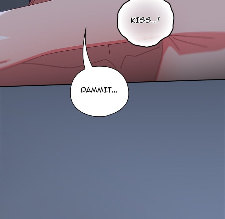 Like No Other Manhwa - Chapter 9 Page 88