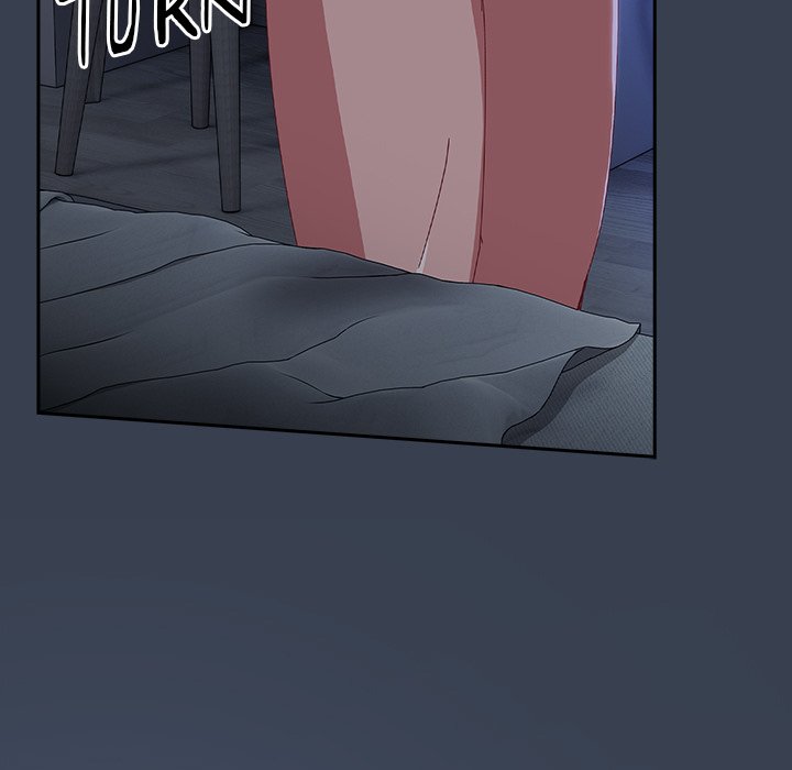 Like No Other Manhwa - Chapter 9 Page 93