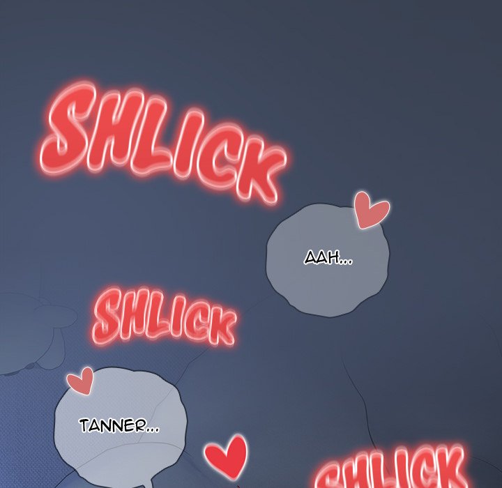 Like No Other Manhwa - Chapter 9 Page 94