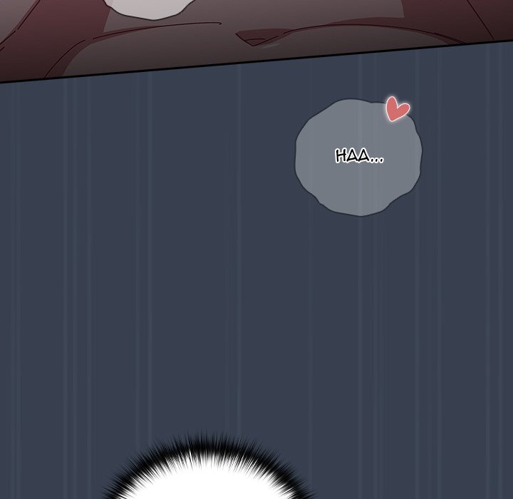 Like No Other Manhwa - Chapter 9 Page 97