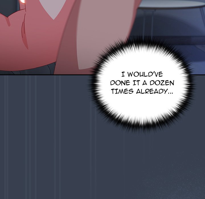 Like No Other Manhwa - Chapter 9 Page 101