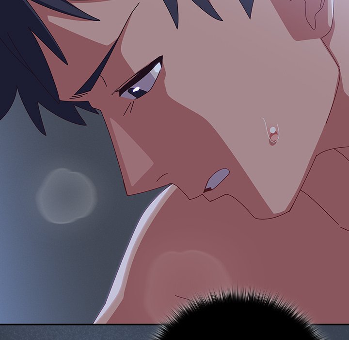 Like No Other Manhwa - Chapter 9 Page 103