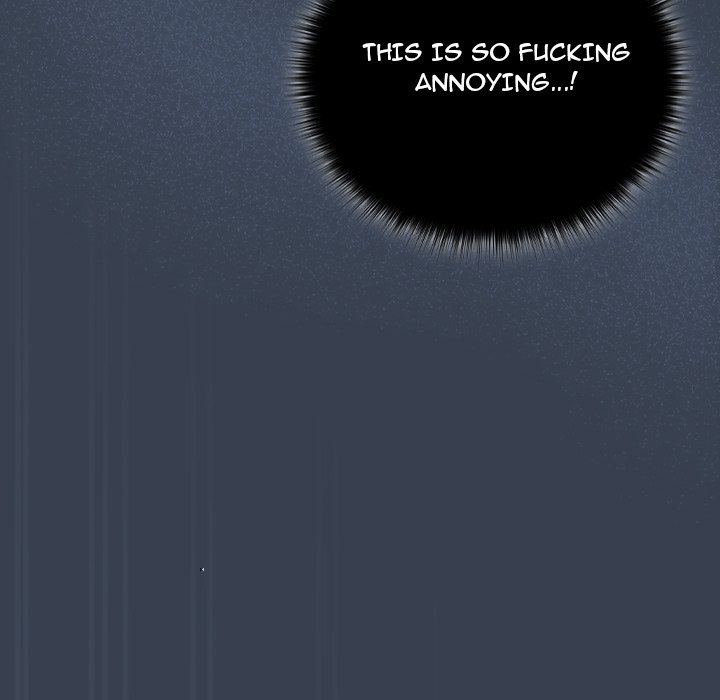 Like No Other Manhwa - Chapter 9 Page 104