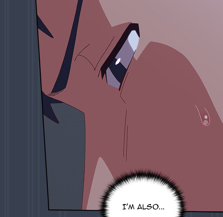 Like No Other Manhwa - Chapter 9 Page 108