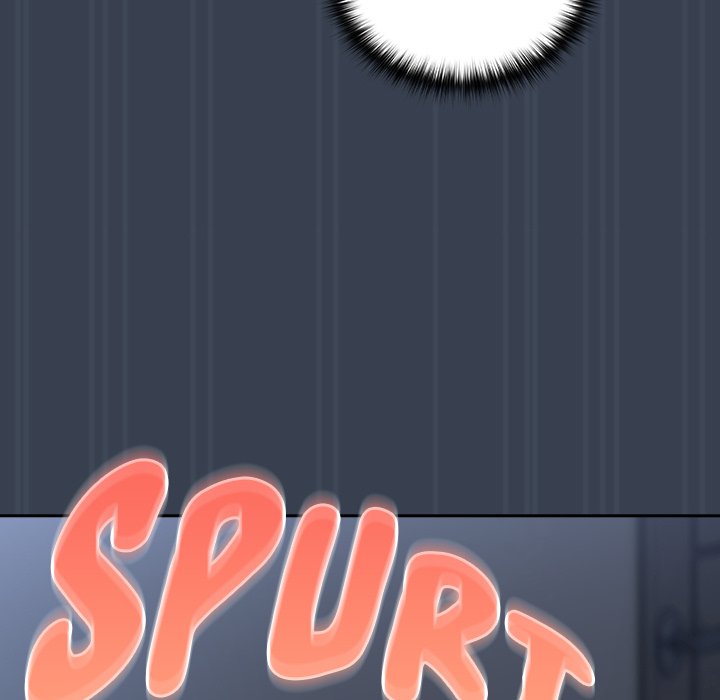 Like No Other Manhwa - Chapter 9 Page 109