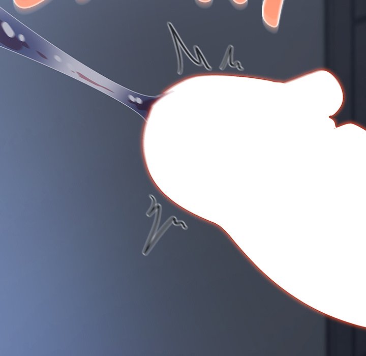 Like No Other Manhwa - Chapter 9 Page 110