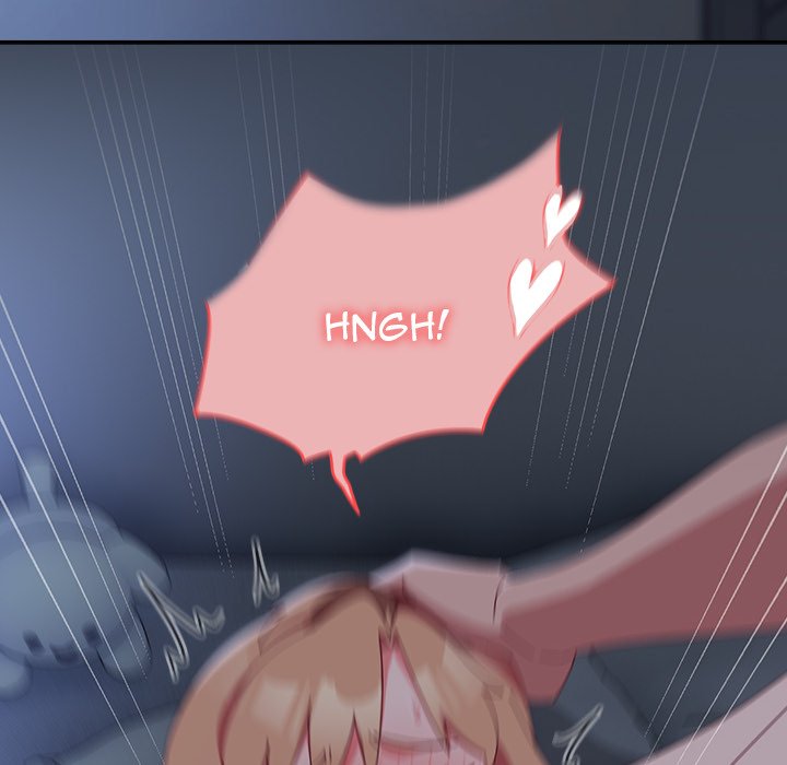 Like No Other Manhwa - Chapter 9 Page 111