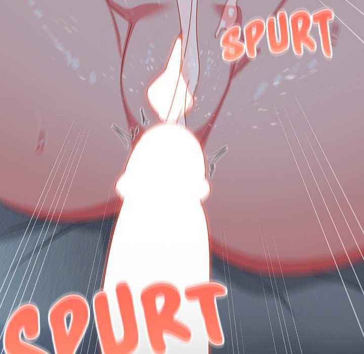 Like No Other Manhwa - Chapter 9 Page 113