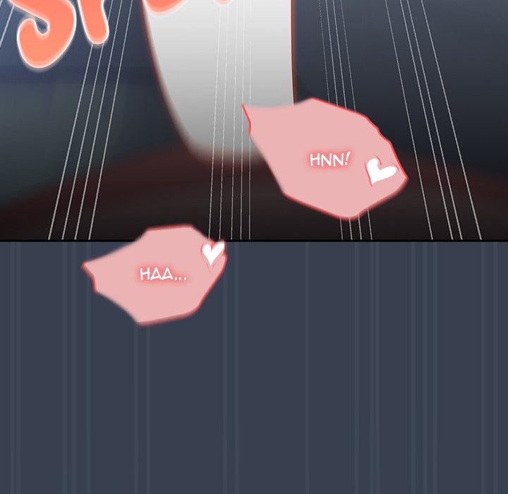 Like No Other Manhwa - Chapter 9 Page 114