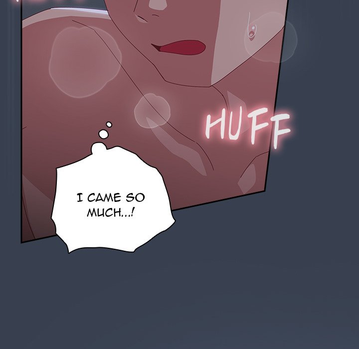 Like No Other Manhwa - Chapter 9 Page 116