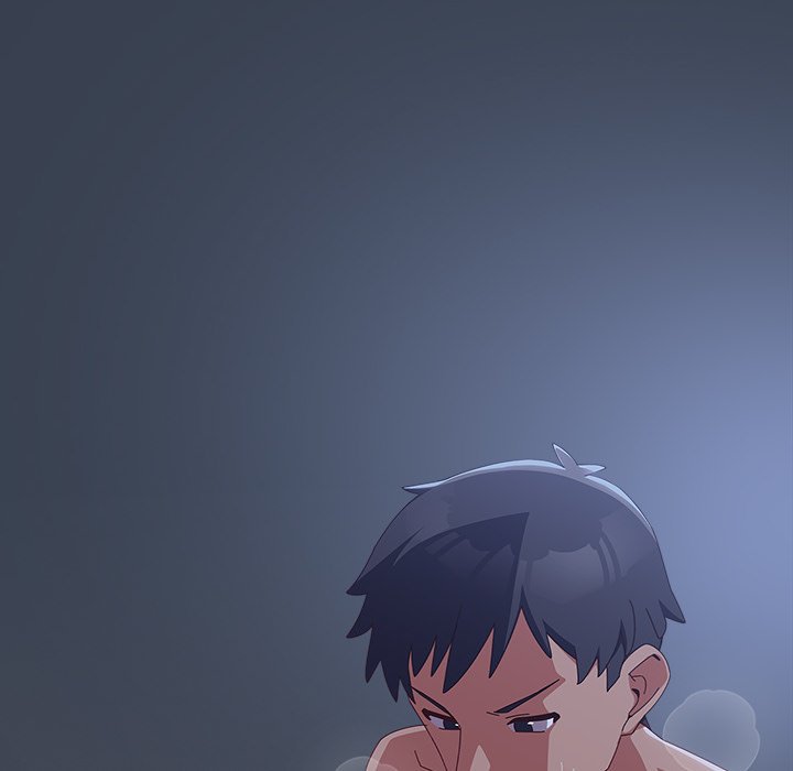 Like No Other Manhwa - Chapter 9 Page 117