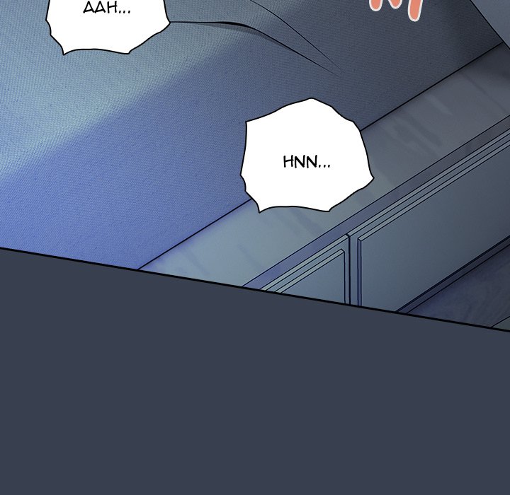 Like No Other Manhwa - Chapter 9 Page 120